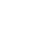 Outbound Appointment Setting Services