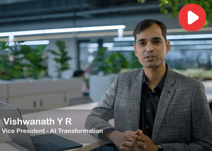 Building Dynamic AI Teams that Turn Challenges into Winning Strategies
