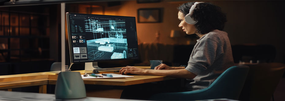 Engineering Services
