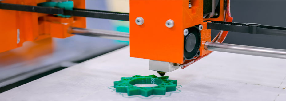 3d-printing-stl-file-creation