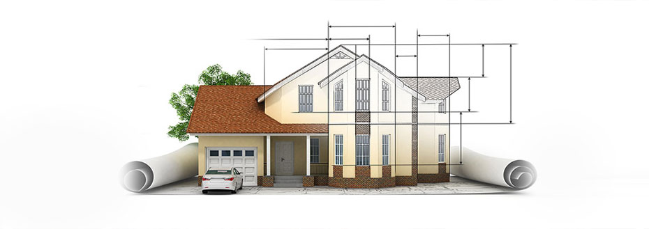 General Arrangement & Construction Drawing Services