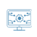 BIM Facade Modeling and Clash Detection Services