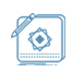 Drainage Design Modeling