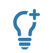 Energy-Efficient Facility Using BIM