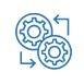 Enhanced Lifecycle Management Using BIM