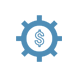 Estimation of Bid Costs