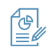 Load Profile Calculations