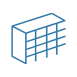 Streamlined Facility Maintenance Using BIM