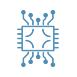 Thermal Analysis and Condensation Calculations