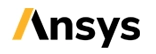 Ansys