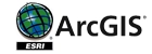 ArcGIS