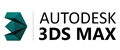 Autodesk 3DS MAX