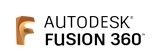 Autodesk Fusion