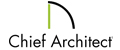 Chief Architect