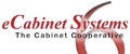 eCabinet Systems