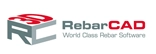 RebarCAD