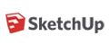 SketchUp