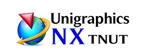 Unigraphics NX