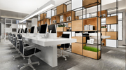 Office Furniture