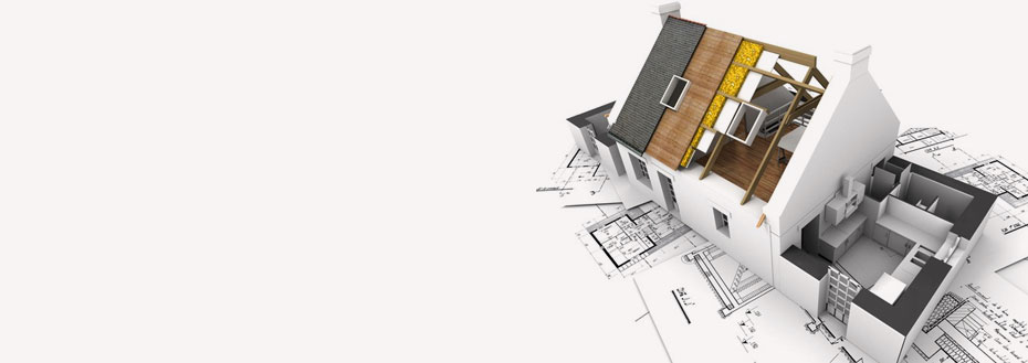 Outsource Architectural Schematic Design Services