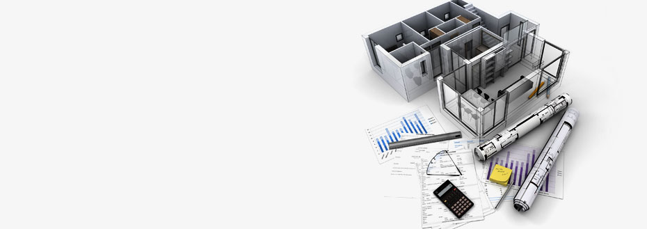 Outsource BIM Quantity Estimation Services