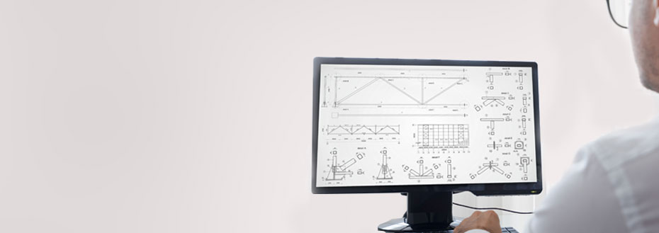 Outsource Component Drawing Services