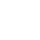 SketchUp 3D Floor Plan Creation