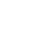 SketchUp to CAD Conversion Service