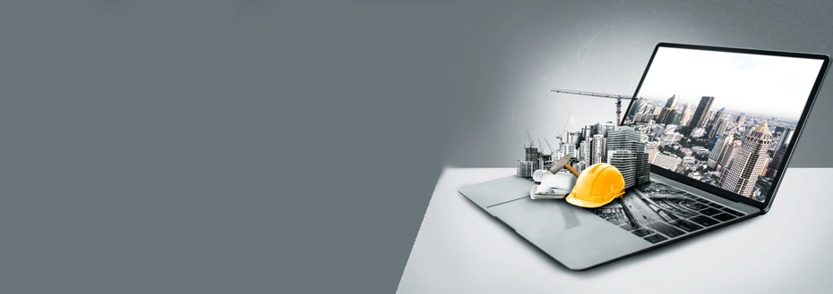 structural-engineering-services