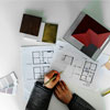 2D Floor Plan Creation Services
