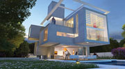 3D Rendering Services