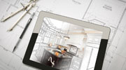 Architectural Design Services