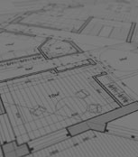 Architectural Drafting and Detailing
