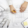 As-Build Drawings Services