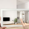 Augmented Reality Interior Design Services