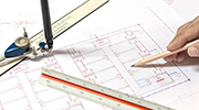 Construction Drawing Services