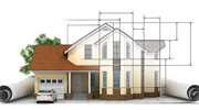 Construction Drawings Solutions