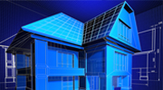 HVAC Modeling Services