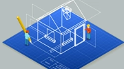 Isometric Drawing