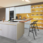 Kitchen Cabinetry Manufacturers