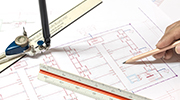 Layouts and Specifications for Pipes