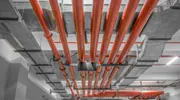 Residential HVAC Design Services