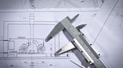 Steel Construction Detail Drawings