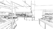 Structural Shop Drawing Services