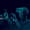 Virtual Reality Engineering Services
