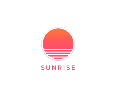 2D Animation Logo Design 2D Animation Logo Design