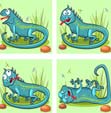 2D Animation for US Marketing Company 2D Animation for US Marketing Company