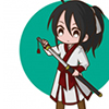 2D Character Creation 2D Character Creation