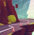 2D Infographic Animation Video 2D Infographic Animation Video