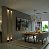 3D Walkthrough Services 3D Walkthrough Services
